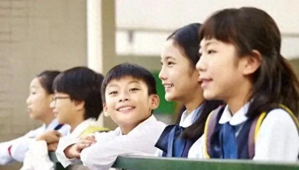 淘优配 如何从性格上 辨别一个孩子是否聪明？