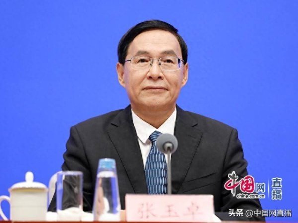 安信 “十四五”以来，中央企业持续加大投入力度有效汇聚内外部创新资源